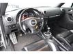 Audi TT 1.8 5V TURBO QUATTRO CLIMA CRUISE LEDER XENON