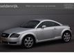 Audi TT 1.8 5V TURBO QUATTRO CLIMA CRUISE LEDER XENON