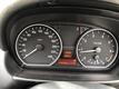 BMW 1-serie Cabrio 118i Executive Cabrio Leder   Cruise control   Airco   Nette staat!