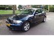 BMW 1-serie 1.6 I 116 3D Corporate