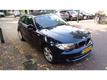 BMW 1-serie 1.6 I 116 3D Corporate