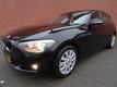 BMW 1-serie 116, 116D 2.0D 116 PK, 5 Drs BSN  , AUTOMAAT NAVI, CLIM