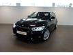 BMW 1-serie 118i Executive Automaat