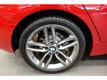 BMW 1-serie 118i High Executive Automaat