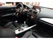 BMW 1-serie 118i High Executive Automaat