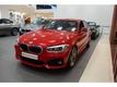 BMW 1-serie 118i High Executive Automaat