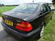 BMW 3-serie 318i pas 98.303km gereden en dealer onderhouden