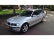 BMW 3-serie 1.8 I 316 TOURING