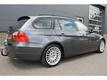 BMW 3-serie Touring 318i   dealer onderhouden   Trekhaak   Zeer goed onderhouden   Facturen aanwezig
