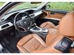 BMW 3-serie 335, Coupé 335i High Executive Automaat   Leder   Navig