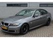 BMW 3-serie 320d Executive 2009 Dealer ond.  Clima  Cruise  18``  PDC  Stoelverw.  Trekhaak  Elek. ramen   spieg