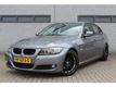 BMW 3-serie 320d Executive 2009 Dealer ond.  Clima  Cruise  18``  PDC  Stoelverw.  Trekhaak  Elek. ramen   spieg