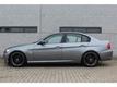 BMW 3-serie 320d Executive 2009 Dealer ond.  Clima  Cruise  18``  PDC  Stoelverw.  Trekhaak  Elek. ramen   spieg