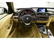 BMW 3-serie 330D AUT. HIGH EXECUTIVE PANORAMDAK NAVI CLIMA CRUISE LMV NETTE GOED ONDERHOUDEN AUTO!!