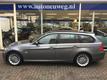 BMW 3-serie Touring 320D HIGH EXE AUTOMAAT NAVI 17 INCH LM VELGEN