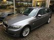 BMW 3-serie Touring 320D HIGH EXE AUTOMAAT NAVI 17 INCH LM VELGEN