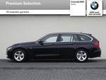BMW 3-serie Touring 320dA Efficientdynamics Edition High Executive