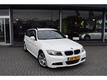 BMW 3-serie Touring 318i CL. M-PAKKET. NAVI XENON SPORTSTOELEN