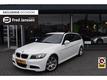 BMW 3-serie Touring 318i CL. M-PAKKET. NAVI XENON SPORTSTOELEN