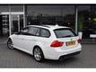 BMW 3-serie Touring 318i CL. M-PAKKET. NAVI XENON SPORTSTOELEN