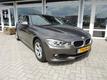 BMW 3-serie Touring 320D EFFICIENTDYNAMICS EDITION HIGH EXECUTIVE UPGR Pdc Nav Cruise Leer Schuif-kantel dak