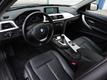 BMW 3-serie Touring 320D EFFICIENTDYNAMICS EDITION HIGH EXECUTIVE UPGR Pdc Nav Cruise Leer Schuif-kantel dak