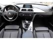 BMW 3-serie 320D EFF DYN SPORTSTOELEN LEER XENON PDC CHROOM NAVI