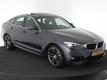 BMW 3-serie Gran Turismo 328i xDrive High Executive M-Pakket Navigatie Prof. Leder Xenon Panoramadak  Elke Zonda