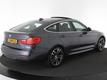 BMW 3-serie Gran Turismo 328i xDrive High Executive M-Pakket Navigatie Prof. Leder Xenon Panoramadak  Elke Zonda