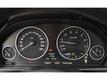 BMW 3-serie 320, Touring 320i automaat High Executive Zwart leer