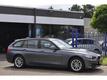 BMW 3-serie Touring 316i High Executive Keyless go Aut Leder Camera