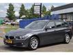 BMW 3-serie Touring 316i High Executive Keyless go Aut Leder Camera