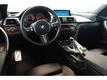 BMW 3-serie 320i High Executive Touring Automaat