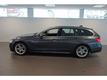 BMW 3-serie 320i High Executive Touring Automaat