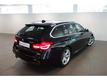 BMW 3-serie 320i High Executive Touring Automaat