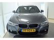 BMW 3-serie 320I CENTENNIAL HIGH EXECUTIVE || 19` LM | Wifi | Hifi | Comfort access