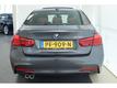 BMW 3-serie 320I CENTENNIAL HIGH EXECUTIVE || 19` LM | Wifi | Hifi | Comfort access