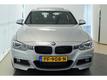 BMW 3-serie 330I M SPORT || Innovation Pack | Hifi | DAB | 19` LM