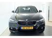 BMW 3-serie 320I M SPORT || 19` LM | Comfort access | Panoramadak