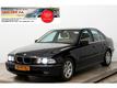 BMW 5-serie 530D EXECUTIVE AUTOMAAT YOUNGTIMER !! BOVAG BEDRIJF!!