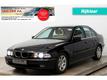 BMW 5-serie 530D EXECUTIVE AUTOMAAT YOUNGTIMER !! BOVAG BEDRIJF!!
