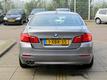 BMW 5-serie 520dA Luxury-Line LEDER NAVI  XENON 18``