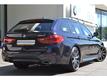 BMW 5-serie 520d Touring Aut. High Executive M Sportpakket