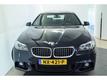 BMW 5-serie 520D M SPORT EDITION HIGH EXECUTIVE || 18` LM | Schuifdak | Hifi