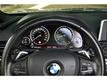 BMW 6-serie 640, Cabrio 640i High Executive Automaat, 2e eigenaar