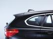BMW X1 sDrive20i High Executive Automaat Leder, sportstoelen, navigatie plus, panoramadak, DAB