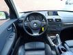 BMW X3 2.0D 177PK `Navi, Trekhaak, Sportleer`
