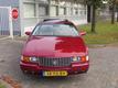 Cadillac Seville 4.6 STS V8 SEDAN Nieuw Staat