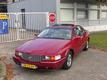 Cadillac Seville 4.6 STS V8 SEDAN Nieuw Staat