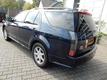 Cadillac SRX 4.6 sport luxury awd aut